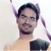 Manish Kumar T.