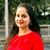 Jaspreet K.