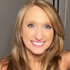 Deborah R.