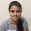 Rekha K.