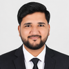Sandip K.