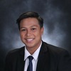 Arvin R.