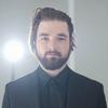 Jude S.