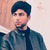 Daniyal A.