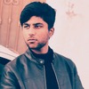 Daniyal A.