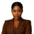 Aishat O.