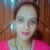Anjna K.