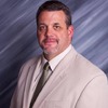 Brian L.