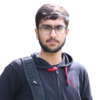 Sarthak A.