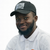 Abiodun O.