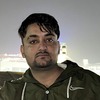 Vikash C.