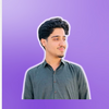 Saad S.