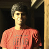 Hemanth K.