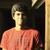Hemanth K.