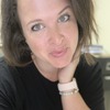 Stephanie S.