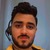 Mahmoud Elsayed A.