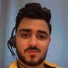 Mahmoud Elsayed A.