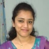 Sharbari C.