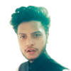 Asad U.