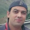Farrukh K.