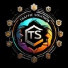 Tokir S.