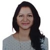 Priti K.