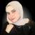 Kholoud E.