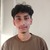 Anshul A.