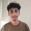 Anshul A.