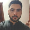 Zahid H.