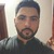 Zahid H.