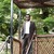 Jawad K.