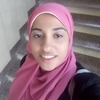 Ghada S.