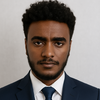 Kidus Y.