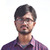 Md Tanjirul I.