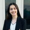 Saba K.