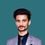 Abdul M.
