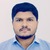 Md. Jubaer Mahmud S.