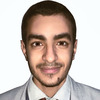 Zakaria O.
