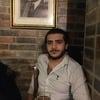 Ismail M.