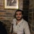Ismail M.
