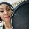 Faiza N.