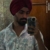 Deepsimar S.