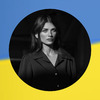 Angelika F.