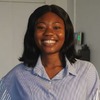 Damilola O.