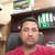 Shahidullah Mohammad K.