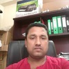 Shahidullah Mohammad K.