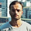 Danylo I.