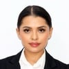 Gabriela R.