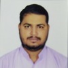 Rohit C.